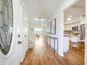 6555 Via Barona, Carlsbad CA 92009