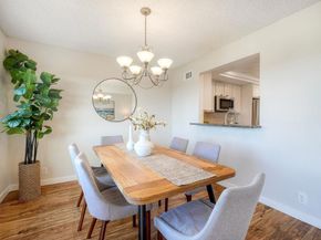 6555 Via Barona, Carlsbad CA 92009