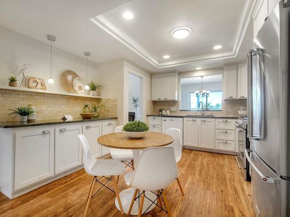 6555 Via Barona, Carlsbad CA 92009