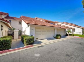 6555 Via Barona, Carlsbad CA 92009