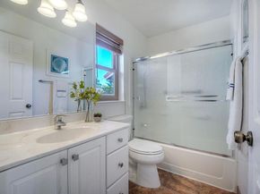 6555 Via Barona, Carlsbad CA 92009