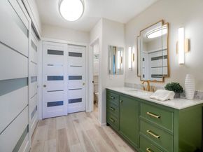 6555 Via Barona, Carlsbad CA 92009