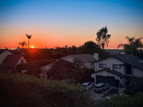 6555 Via Barona, Carlsbad CA 92009