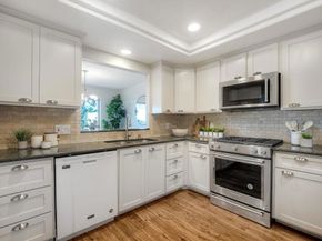 6555 Via Barona, Carlsbad CA 92009