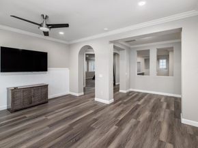 1459 Lighthouse Road, San Marcos CA 92078