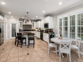 1459 Lighthouse Road, San Marcos CA 92078