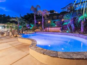 1459 Lighthouse Road, San Marcos CA 92078