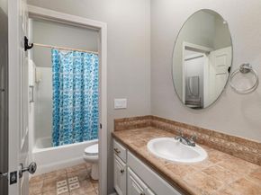 1459 Lighthouse Road, San Marcos CA 92078