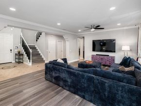 1459 Lighthouse Road, San Marcos CA 92078