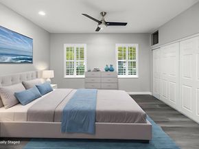 1459 Lighthouse Road, San Marcos CA 92078