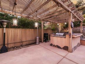 1459 Lighthouse Road, San Marcos CA 92078