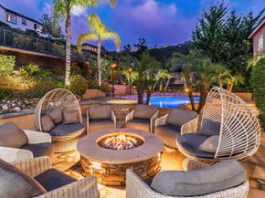 1459 Lighthouse Road, San Marcos CA 92078