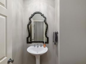 1459 Lighthouse Road, San Marcos CA 92078