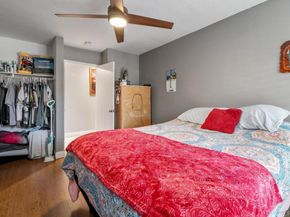 2340 Hosp Way 120, Carlsbad CA 92008