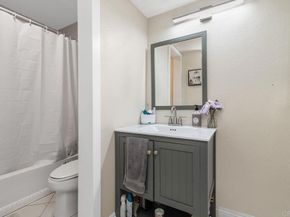 2340 Hosp Way 120, Carlsbad CA 92008