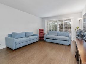 2340 Hosp Way 120, Carlsbad CA 92008