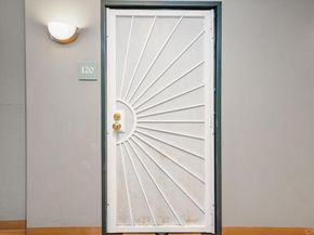 2340 Hosp Way 120, Carlsbad CA 92008