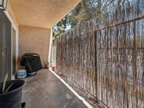 2340 Hosp Way 120, Carlsbad CA 92008