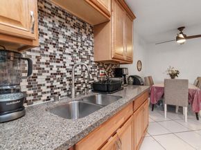 2340 Hosp Way 120, Carlsbad CA 92008