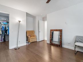 2340 Hosp Way 120, Carlsbad CA 92008