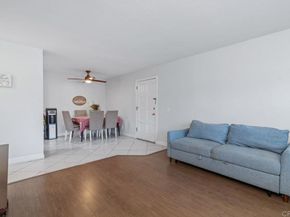 2340 Hosp Way 120, Carlsbad CA 92008