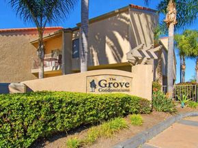 2340 Hosp Way 120, Carlsbad CA 92008