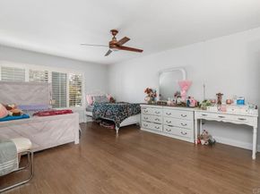 2340 Hosp Way 120, Carlsbad CA 92008