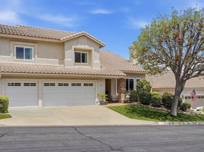 3720 Southridge Way, Oceanside CA 92056