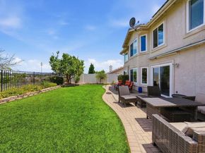 3720 Southridge Way, Oceanside CA 92056