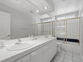 3720 Southridge Way, Oceanside CA 92056