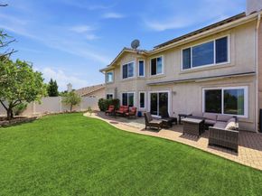 3720 Southridge Way, Oceanside CA 92056