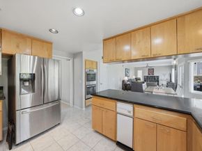 3720 Southridge Way, Oceanside CA 92056