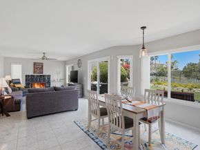 3720 Southridge Way, Oceanside CA 92056