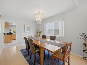 3720 Southridge Way, Oceanside CA 92056