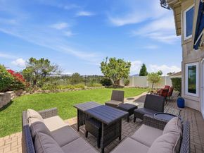 3720 Southridge Way, Oceanside CA 92056