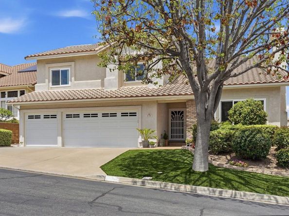 3720 Southridge Way, Oceanside CA 92056