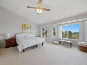 3720 Southridge Way, Oceanside CA 92056