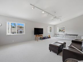 3720 Southridge Way, Oceanside CA 92056