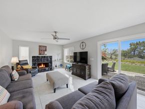 3720 Southridge Way, Oceanside CA 92056