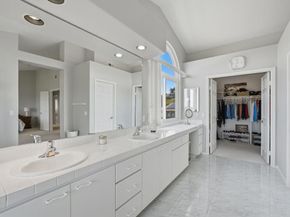 3720 Southridge Way, Oceanside CA 92056