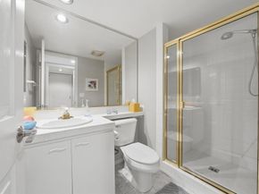 3720 Southridge Way, Oceanside CA 92056
