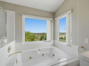 3720 Southridge Way, Oceanside CA 92056