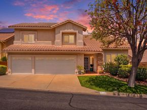 3720 Southridge Way, Oceanside CA 92056