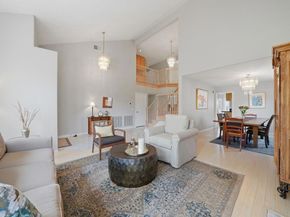 3720 Southridge Way, Oceanside CA 92056