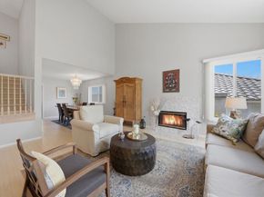 3720 Southridge Way, Oceanside CA 92056