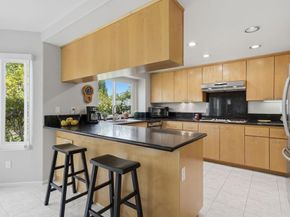 3720 Southridge Way, Oceanside CA 92056
