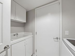 3720 Southridge Way, Oceanside CA 92056