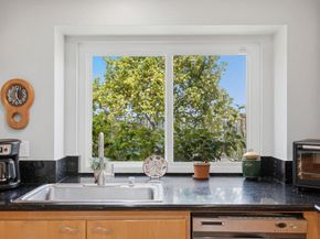 3720 Southridge Way, Oceanside CA 92056