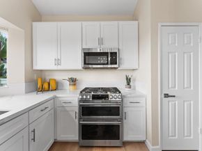 4819 Courageous Lane, Carlsbad CA 92008