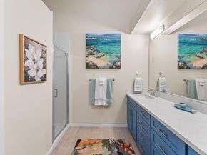 4819 Courageous Lane, Carlsbad CA 92008